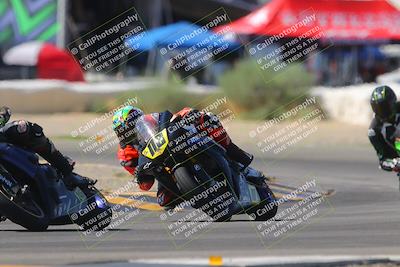 media/Oct-08-2023-CVMA (Sun) [[dbfe88ae3c]]/Race 5 Amateur Supersport Open/